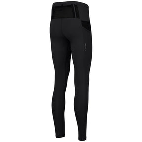 Leggings uomo Tech Endurance