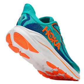 Scarpe bambino Clifton 10