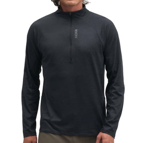 Maglia uomo SkyForm