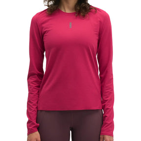 Maglia donna EveryRun