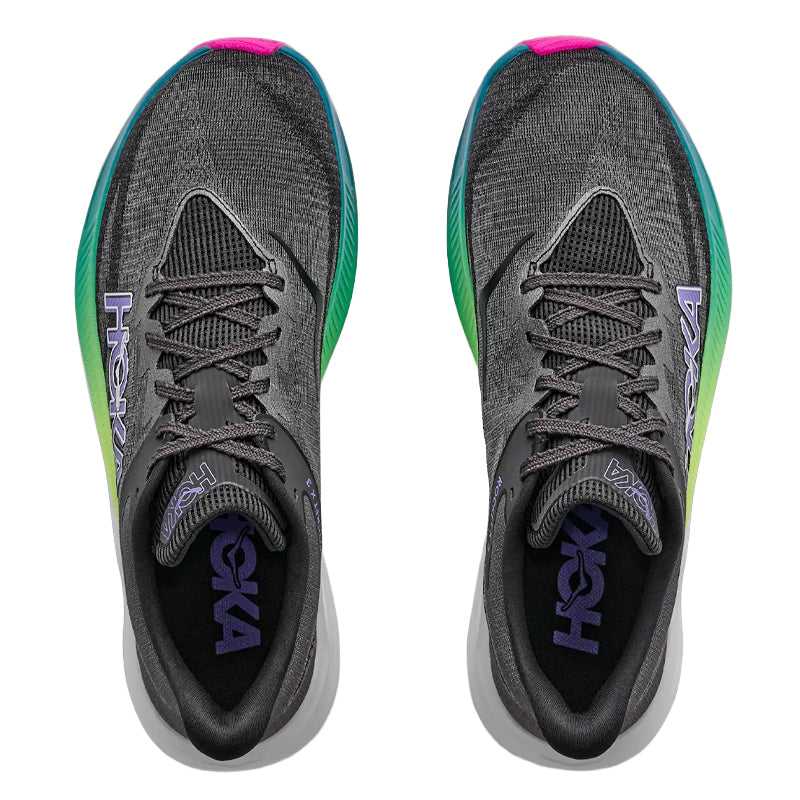 Scarpe uomo Rocket X 3