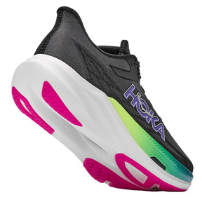 Scarpe uomo Rocket X 3