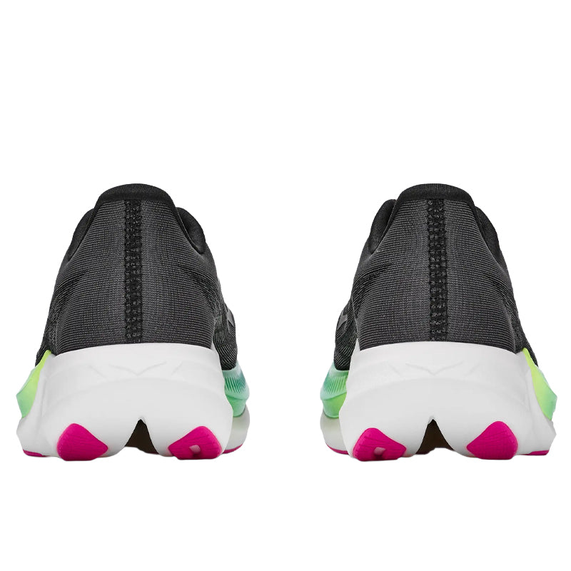 Scarpe uomo Rocket X 3