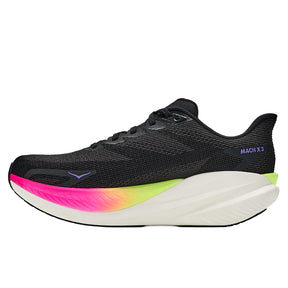 Scarpe uomo Mach X 3