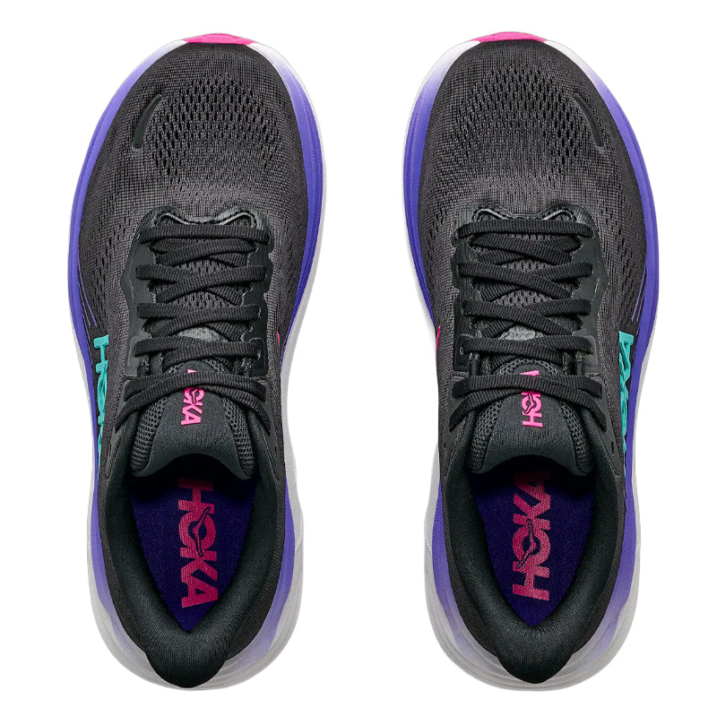 Scarpe donna Clifton 11
