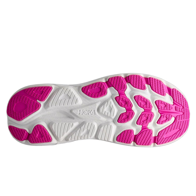 Scarpe donna Clifton 11