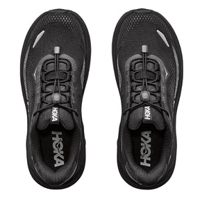 Scarpe donna Clifton 11 GTX