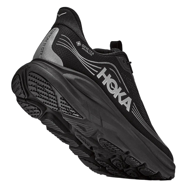 Scarpe donna Clifton 11 GTX