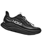 Scarpe donna Clifton 11 GTX