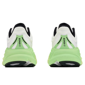 Scarpe donna Bondi 9