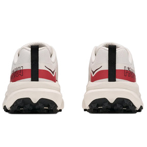 Scarpe donna Torrent 5