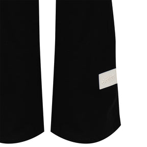 Pantalone bambina Jazz