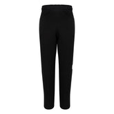 Pantalone bambina baloon