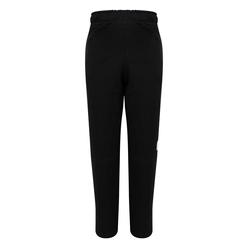 Pantalone bambina baloon