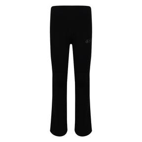 Pantalone bambina little Jazz