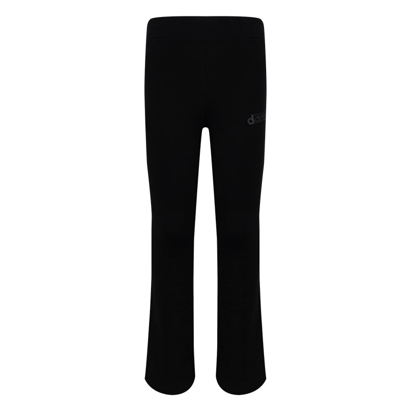 Pantalone bambina little Jazz