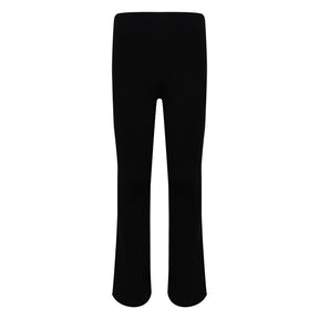 Pantalone bambina little Jazz