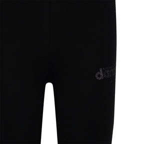 Pantalone bambina little Jazz