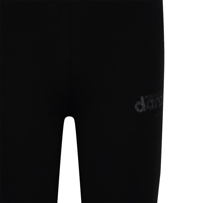 Pantalone bambina little Jazz