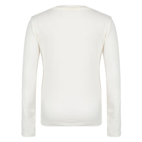 Maglia bambina little girl