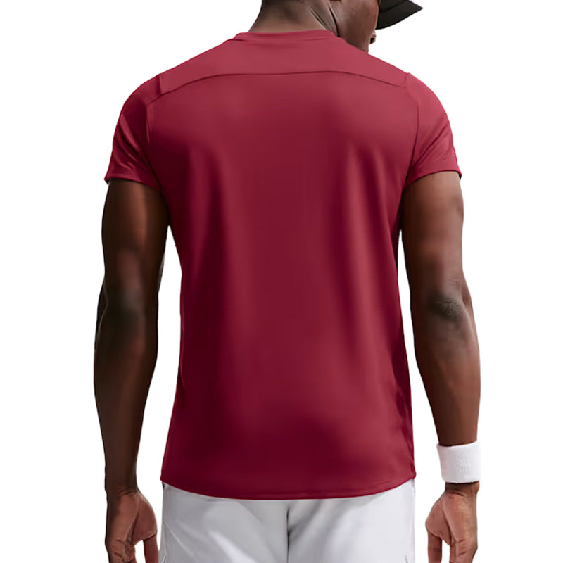 T-Shirt uomo Court Victory