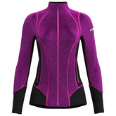 Pile donna Stella Extrafleece