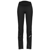 Pantalone donna Ionic