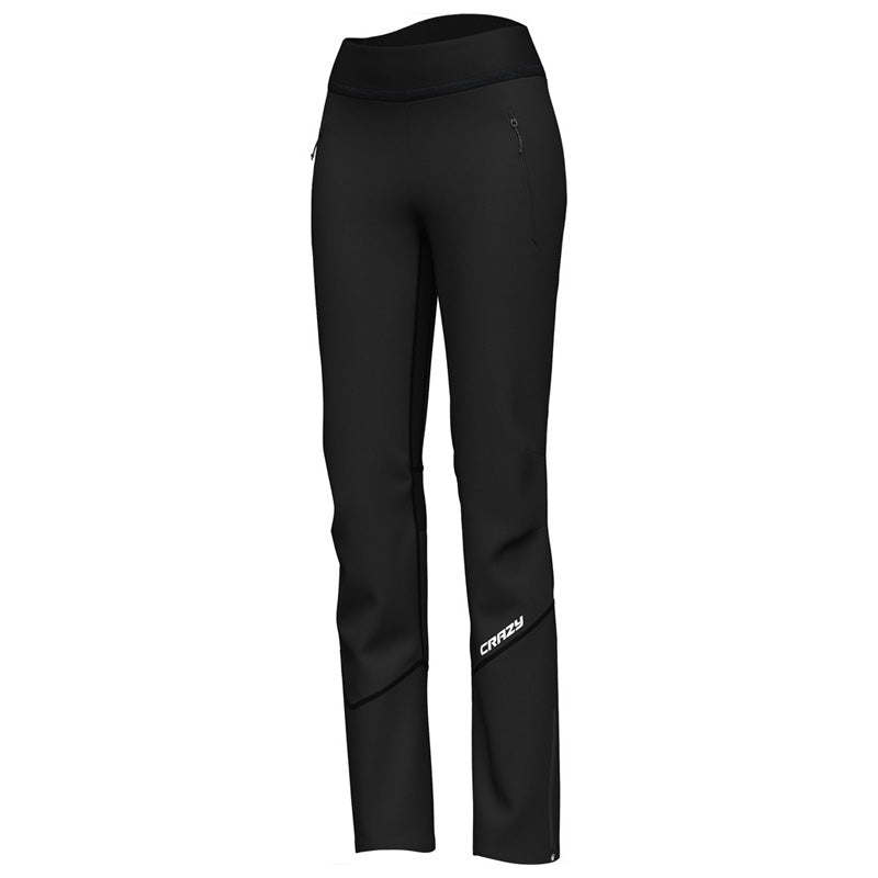 Pantalone donna Ionic