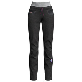 Pantalone donna Aria