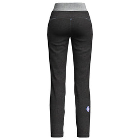 Pantalone donna Aria