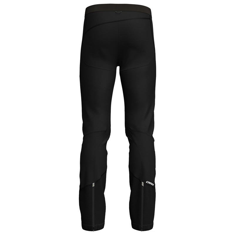 Pantalone uomo Acceleration