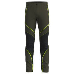 Pantalone uomo Flame