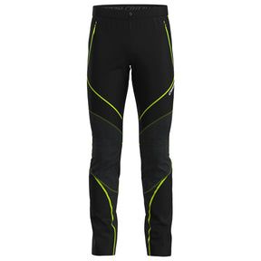 Pantalone uomo Flame