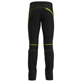 Pantalone uomo Flame