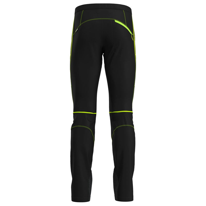 Pantalone uomo Flame