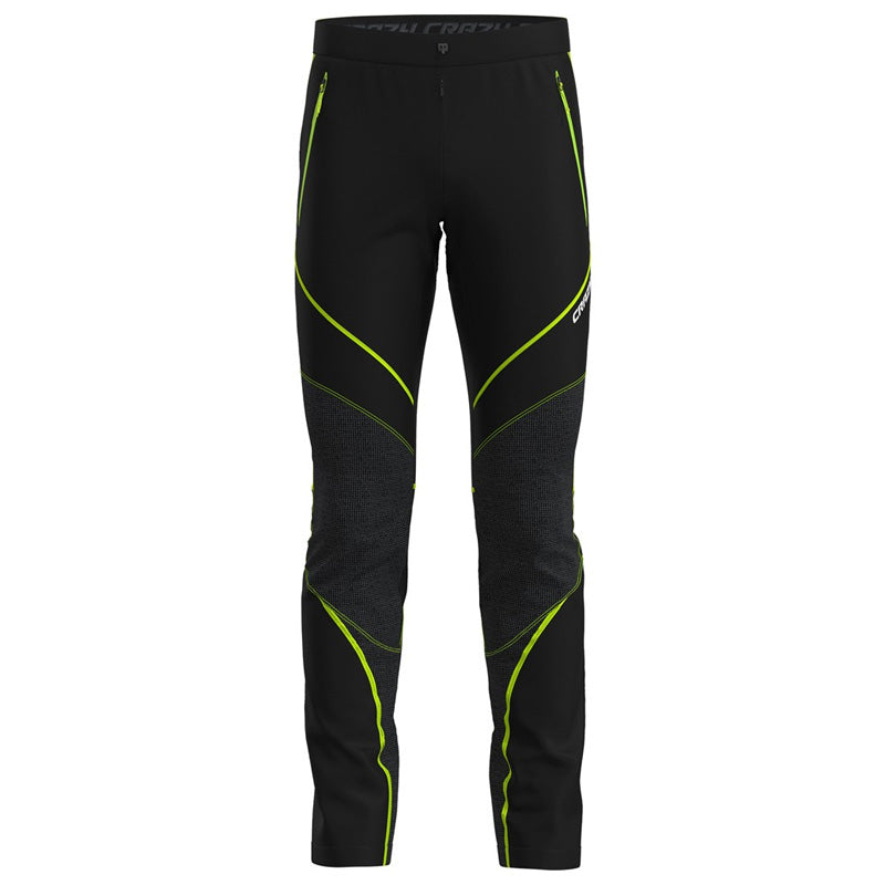 Pantalone uomo Flame