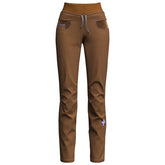 Pantalone donna Aria