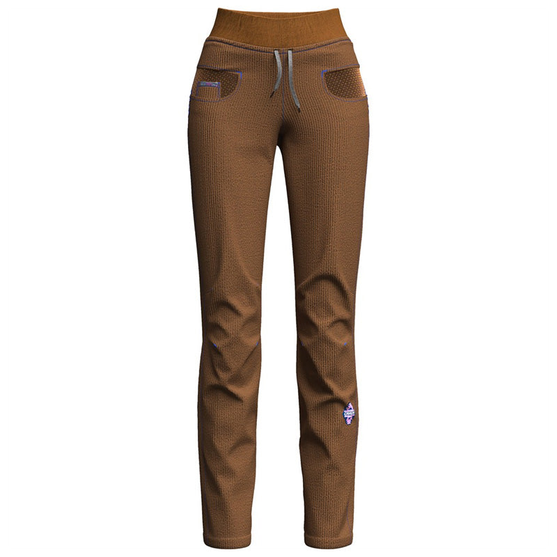 Pantalone donna Aria