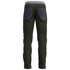 Pantalone uomo Gulliver