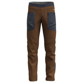 Pantalone uomo Gulliver