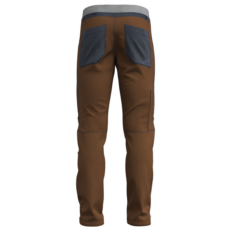Pantalone uomo Gulliver