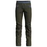 Pantalone uomo Joker