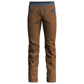 Pantalone uomo Joker