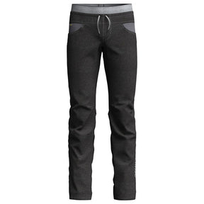 Pantalone uomo Joker