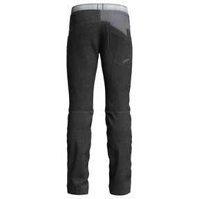 Pantalone uomo Joker