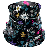 Scaldacollo Gaiter Light