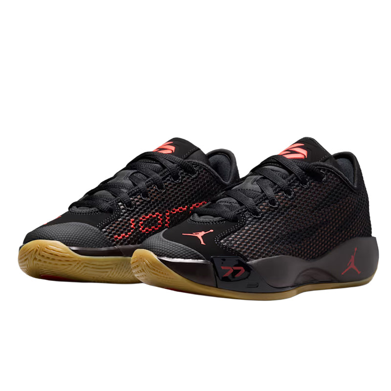 Scarpe bambino Jordan Luca 77 GS