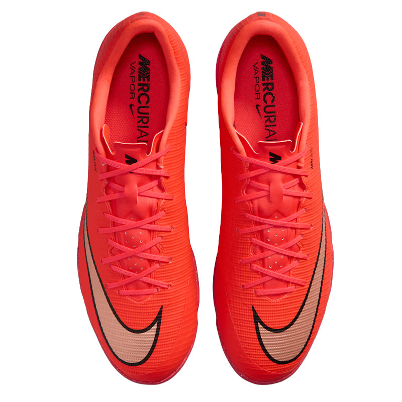 Scarpe uomo Mercurial Vapor 17 Academy TF