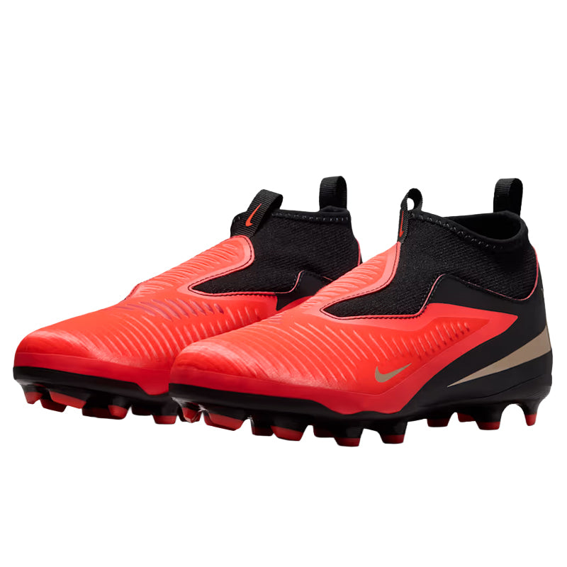 Scarpe bambino Phantom 6 High Academy MG