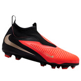 Scarpe bambino Phantom 6 High Academy MG